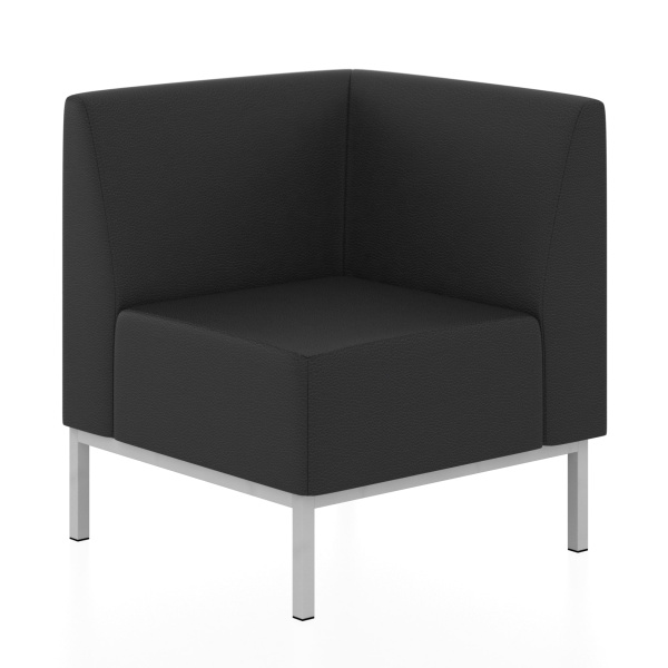 Секция угловая Компакт